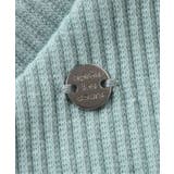 ペプラムファービスチェ2Pセット | F.O.Online Store | 詳細画像12