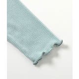 ペプラムファービスチェ2Pセット | F.O.Online Store | 詳細画像13