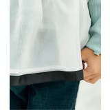 ペプラムファービスチェ2Pセット | F.O.Online Store | 詳細画像17