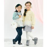 ペプラムファービスチェ2Pセット | F.O.Online Store | 詳細画像19