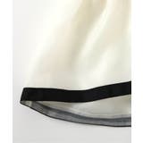 ペプラムファービスチェ2Pセット | F.O.Online Store | 詳細画像9