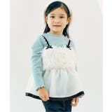 ミント | ペプラムファービスチェ2Pセット | F.O.Online Store