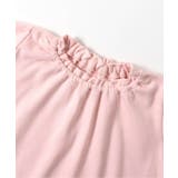 ニットビスチェ＆ペプラムインナー2Pセット | F.O.Online Store | 詳細画像14 