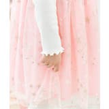 【リンク】Holidayワンピース_アプレレクールマシェリ | F.O.Online Store | 詳細画像14