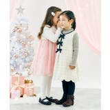 【リンク】Holidayワンピース_アプレレクールマシェリ | F.O.Online Store | 詳細画像16