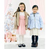 【リンク】Holidayワンピース_アプレレクールマシェリ | F.O.Online Store | 詳細画像17