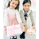 【リンク】Holidayワンピース_アプレレクールマシェリ | F.O.Online Store | 詳細画像18