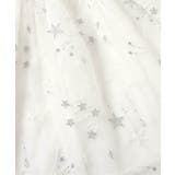 【リンク】Holidayワンピース_アプレレクールマシェリ | F.O.Online Store | 詳細画像21