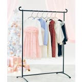 【リンク】Holidayワンピース_アプレレクールマシェリ | F.O.Online Store | 詳細画像24