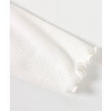 【リンク】Holidayワンピース_アプレレクールマシェリ | F.O.Online Store | 詳細画像6