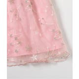 【リンク】Holidayワンピース_アプレレクールマシェリ | F.O.Online Store | 詳細画像7