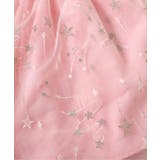 【リンク】Holidayワンピース_アプレレクールマシェリ | F.O.Online Store | 詳細画像8