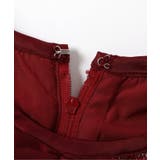 ツイードリボンジャンスカ_アプレレクールマシェリ | F.O.Online Store | 詳細画像13 