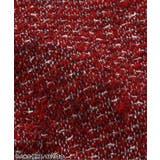 ツイードリボンジャンスカ_アプレレクールマシェリ | F.O.Online Store | 詳細画像18 