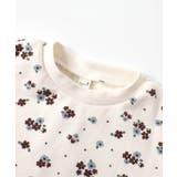 WEB限定 まいにち裏シャギーワンピ | F.O.Online Store | 詳細画像11 