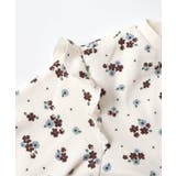 WEB限定 まいにち裏シャギーワンピ | F.O.Online Store | 詳細画像12 