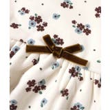 WEB限定 まいにち裏シャギーワンピ | F.O.Online Store | 詳細画像13 