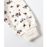 WEB限定 まいにち裏シャギーワンピ | F.O.Online Store | 詳細画像14 