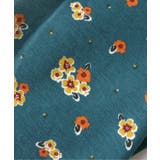 WEB限定 まいにち裏シャギーワンピ | F.O.Online Store | 詳細画像6 