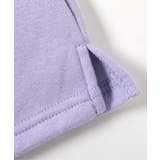 WEB限定 裏シャギーフリルワンピース | F.O.Online Store | 詳細画像15 