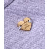 WEB限定 裏シャギーフリルワンピース | F.O.Online Store | 詳細画像9 