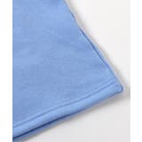 WEB限定 裏シャギー袖ボアワンピース | F.O.Online Store | 詳細画像18 