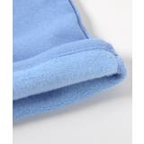 WEB限定 裏シャギー袖ボアワンピース | F.O.Online Store | 詳細画像19 