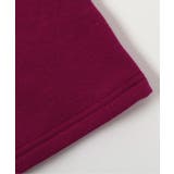 裏シャギーハートポケットワンピース | F.O.Online Store | 詳細画像10 