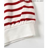 「ハローキティ」セーラーワンピース | F.O.Online Store | 詳細画像10 