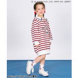 「ハローキティ」セーラーワンピース | F.O.Online Store | 詳細画像11 