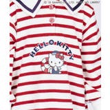 「ハローキティ」セーラーワンピース | F.O.Online Store | 詳細画像13 