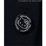「ハローキティ」セーラーワンピース | F.O.Online Store | 詳細画像16 