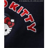 「ハローキティ」セーラーワンピース | F.O.Online Store | 詳細画像17 