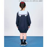 「ハローキティ」セーラーワンピース | F.O.Online Store | 詳細画像19 