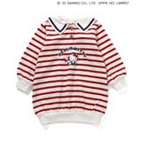 「ハローキティ」セーラーワンピース | F.O.Online Store | 詳細画像2 