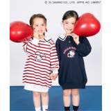 「ハローキティ」セーラーワンピース | F.O.Online Store | 詳細画像21 