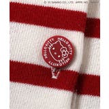 「ハローキティ」セーラーワンピース | F.O.Online Store | 詳細画像5 
