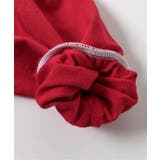 ティアードロゴワンピース | F.O.Online Store | 詳細画像11 