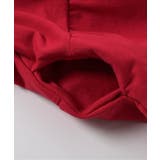 ティアードロゴワンピース | F.O.Online Store | 詳細画像12 