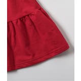 ティアードロゴワンピース | F.O.Online Store | 詳細画像13 