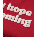 ティアードロゴワンピース | F.O.Online Store | 詳細画像9 