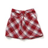 リボンタックスカート | F.O.Online Store | 詳細画像12