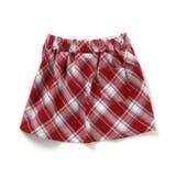 リボンタックスカート | F.O.Online Store | 詳細画像13