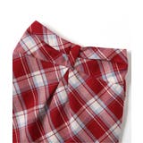 リボンタックスカート | F.O.Online Store | 詳細画像14