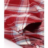 リボンタックスカート | F.O.Online Store | 詳細画像15