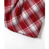 リボンタックスカート | F.O.Online Store | 詳細画像16