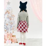 リボンタックスカート | F.O.Online Store | 詳細画像18