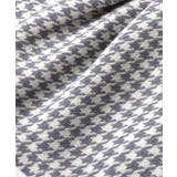 リボンタックスカート | F.O.Online Store | 詳細画像4