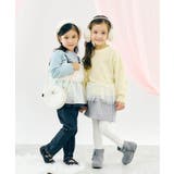 リボンタックスカート | F.O.Online Store | 詳細画像7