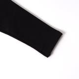 裏起毛スカッツ | F.O.Online Store | 詳細画像10